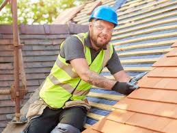 Best Roof Moss and Algae Removal  in Carney, MD